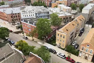 1426 W Cullerton St, Chicago, IL 60608 - Photo 2