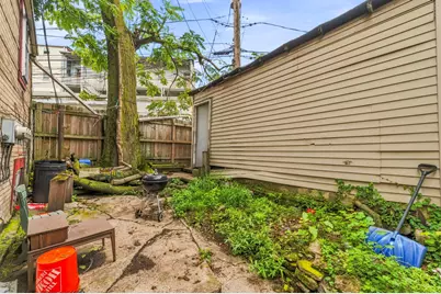 1426 W Cullerton Street, Chicago, IL 60608 - Photo 34