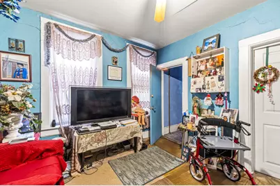 1426 W Cullerton Street, Chicago, IL 60608 - Photo 8