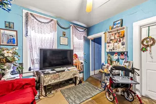 1426 W Cullerton St, Chicago, IL 60608 - Photo 8