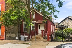 1426 W Cullerton St, Chicago, IL 60608 - Photo 1