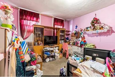 1426 W Cullerton Street, Chicago, IL 60608 - Photo 10