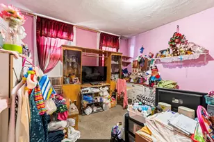 1426 W Cullerton St, Chicago, IL 60608 - Photo 10