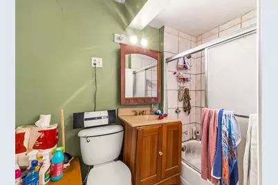 1426 W Cullerton Street, Chicago, IL 60608 - Photo 14