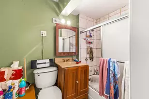 1426 W Cullerton St, Chicago, IL 60608 - Photo 14