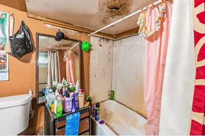 1426 W Cullerton Street, Chicago, IL 60608 - Photo 32
