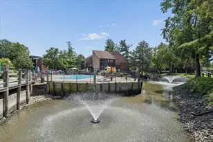 14505 Central Ave, Oak Forest, IL 60452 - Photo 16