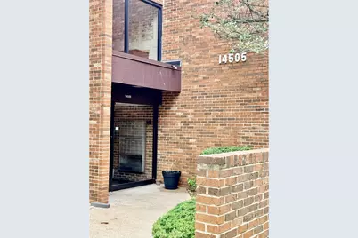 14505 Central Court #PH2, Oak Forest, IL 60452 - Photo 1