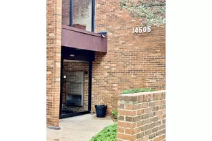 14505 Central Ave, Oak Forest, IL 60452 - Photo 1