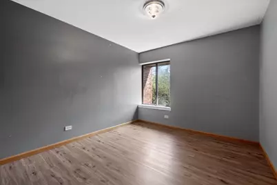 14505 Central Avenue #PH2, Oak Forest, IL 60452 - Photo 10