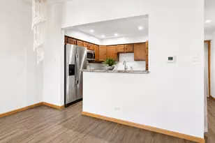 14505 Central Ave, Oak Forest, IL 60452 - Photo 8