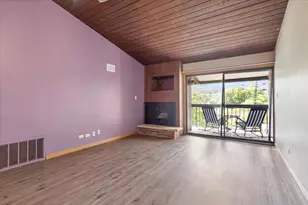 14505 Central Ave, Oak Forest, IL 60452 - Photo 6