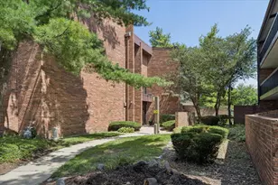 14505 Central Ave, Oak Forest, IL 60452 - Photo 2