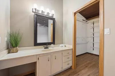 14505 Central Avenue #PH2, Oak Forest, IL 60452 - Photo 12