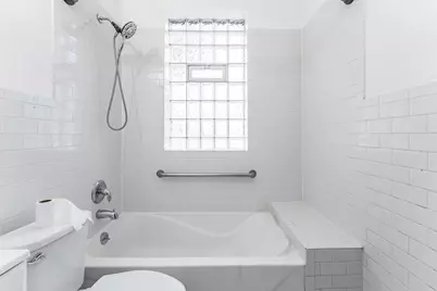 856 N Lawndale Avenue #1, Chicago, IL 60651 - Photo 12