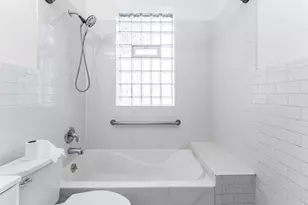 856 N Lawndale Ave, Chicago, IL 60651 - Photo 12