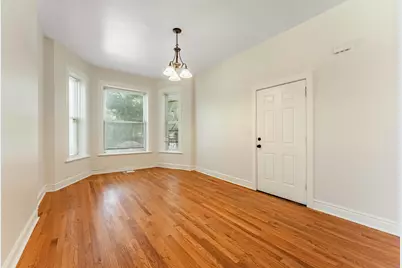 856 N Lawndale Avenue #1, Chicago, IL 60651 - Photo 2