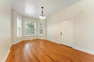 856 N Lawndale Ave, Chicago, IL 60651 - Photo 2