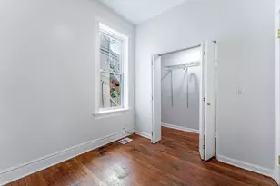 856 N Lawndale Ave, Chicago, IL 60651 - Photo 14