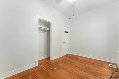 856 N Lawndale Avenue #1, Chicago, IL 60651 - Photo 10