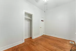 856 N Lawndale Ave, Chicago, IL 60651 - Photo 10