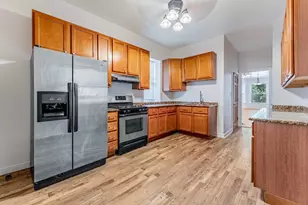 856 N Lawndale Ave, Chicago, IL 60651 - Photo 4