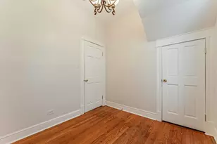 856 N Lawndale Ave, Chicago, IL 60651 - Photo 8