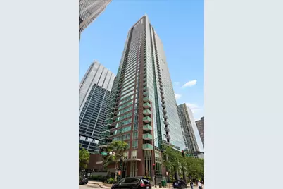 505 N McClurg Court #3706, Chicago, IL 60611 - Photo 1