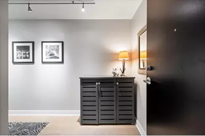 505 N McClurg Court #3706, Chicago, IL 60611 - Photo 2