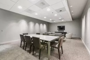 505 N McClurg Ct, Chicago, IL 60611 - Photo 42