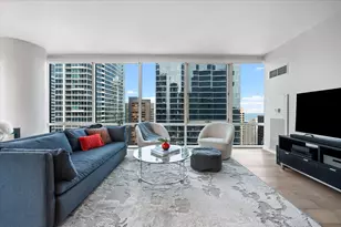 505 N McClurg Ct, Chicago, IL 60611 - Photo 8