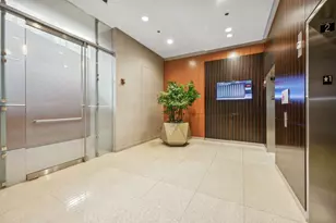 505 N McClurg Ct, Chicago, IL 60611 - Photo 46