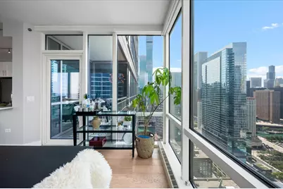 505 N McClurg Court #3706, Chicago, IL 60611 - Photo 32
