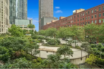 505 N McClurg Court #3706, Chicago, IL 60611 - Photo 48