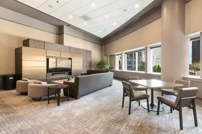 505 N McClurg Court #3706, Chicago, IL 60611 - Photo 44