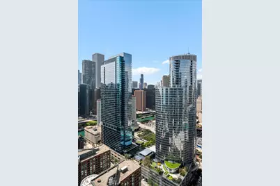 505 N McClurg Court #3706, Chicago, IL 60611 - Photo 6