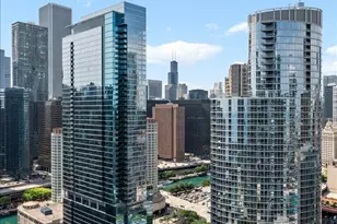 505 N McClurg Ct, Chicago, IL 60611 - Photo 6