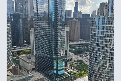 505 N McClurg Court #3706, Chicago, IL 60611 - Photo 38
