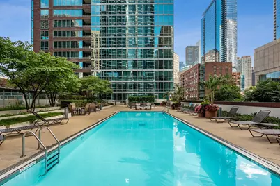 505 N McClurg Court #3706, Chicago, IL 60611 - Photo 40