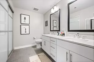 505 N McClurg Ct, Chicago, IL 60611 - Photo 28