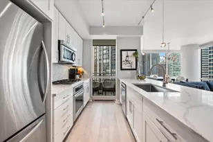 505 N McClurg Ct, Chicago, IL 60611 - Photo 20