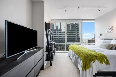 505 N McClurg Court #3706, Chicago, IL 60611 - Photo 26