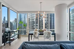 505 N McClurg Ct, Chicago, IL 60611 - Photo 14