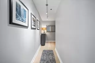 505 N McClurg Ct, Chicago, IL 60611 - Photo 34