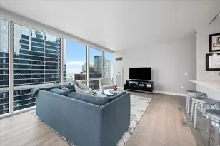 505 N McClurg Ct, Chicago, IL 60611 - Photo 4