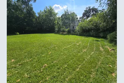 26432 N Willow Avenue, Mundelein, IL 60060 - Photo 6