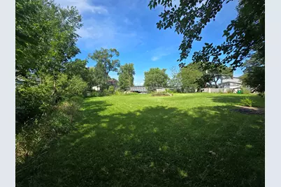 26432 N Willow Avenue, Mundelein, IL 60060 - Photo 8