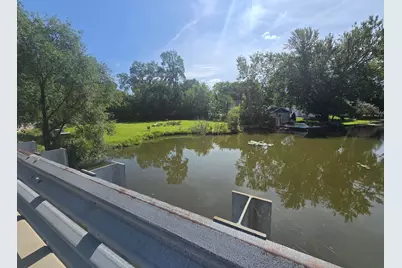 26432 N Willow Avenue, Mundelein, IL 60060 - Photo 12