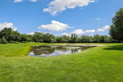 2481 Stoughton Circle, Aurora, IL 60502 - Photo 20
