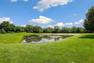 2481 Stoughton Cir, Aurora, IL 60502 - Photo 20